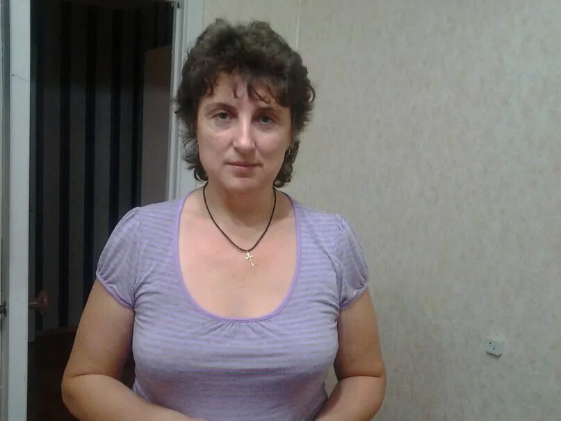 Оконешникова иустина ильинична. Оконешникова иустина ильинична узи-специалист. Оконешникова иустина ильинична. Оконешникова иустина ильинична. Оконешникова иустина ильинична.