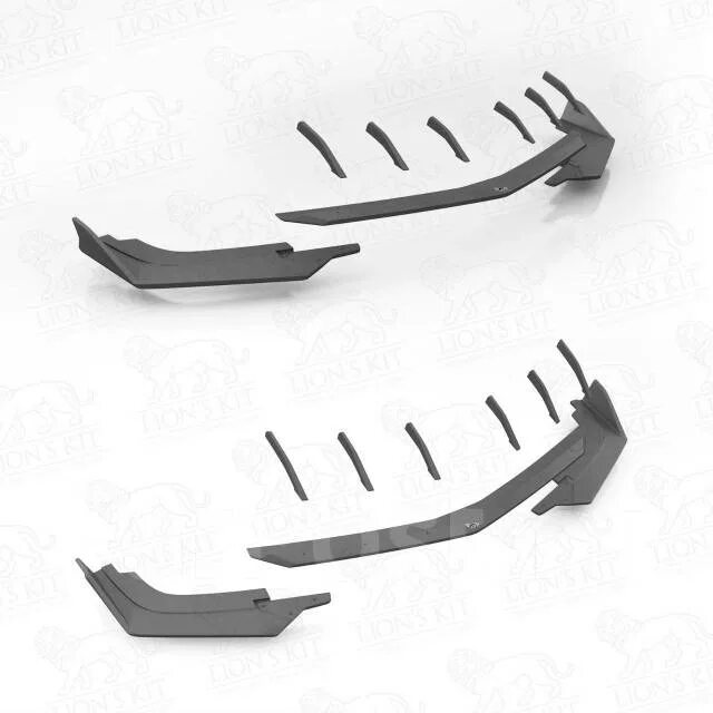 Наклейка прайд со львом на капоте. Угол бампера scania 6. 86692s1030. Передний бампер тойота виш 20. Выступающий бампер.