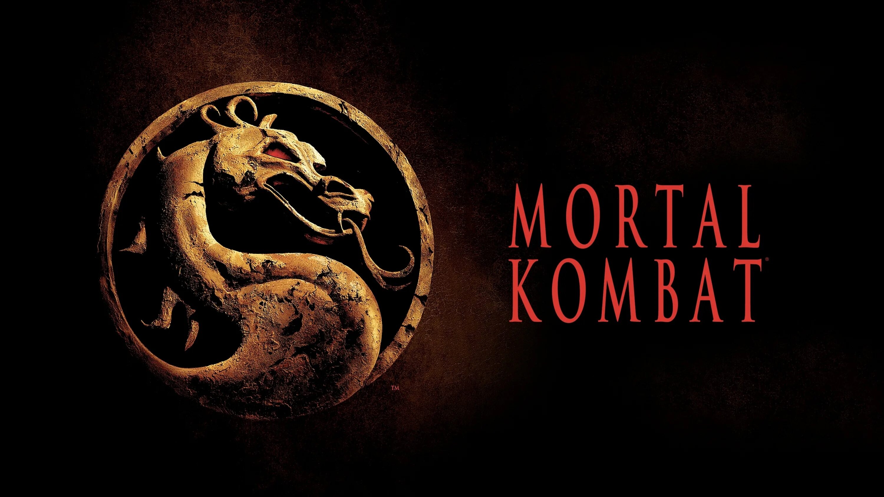 Мортал комбат музыка. Mortal Kombat 2021 фильм обложка. Мортал комбат дракон 1995. Смертельная битва Mortal Kombat 1995 Постер. Mortal Kombat 1995 обложка.