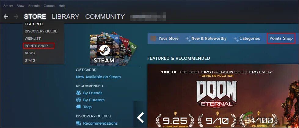 Стим поинт. Steam магазин. Поинты стим. Магазин очков Steam. Steam баллы.