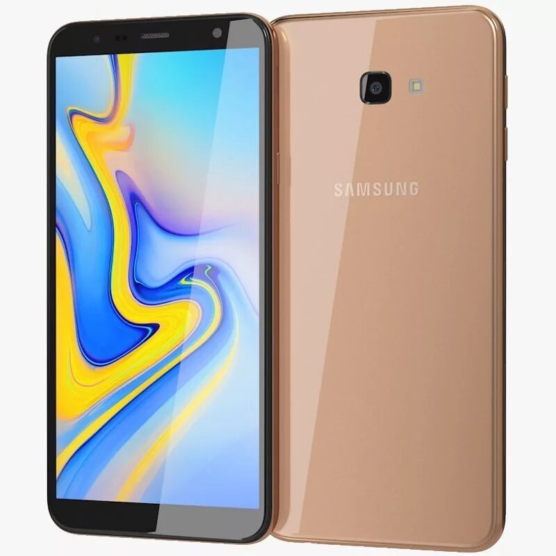Samsung galaxy a15 4g цены. Samsung j4 Plus. Samsung j4 Plus 2018. Samsung Galaxy j4. Samsung Galaxy j4 Plus 2020.