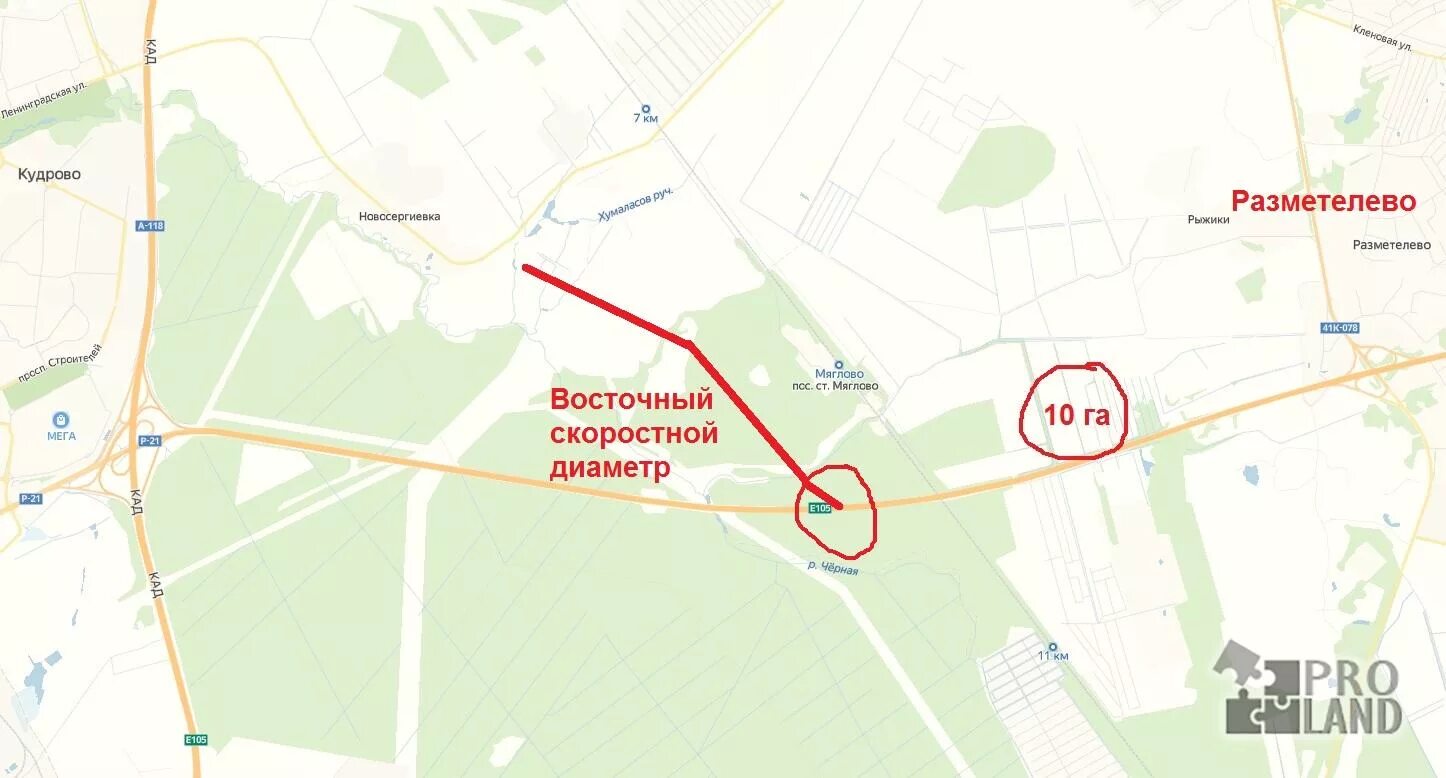 Разметелево колтуши автобус. Разметелево на трассе мурманское шоссе. Разметелево на карте. Разметелево колтуши автобус. Мурманское шоссе, 25км.