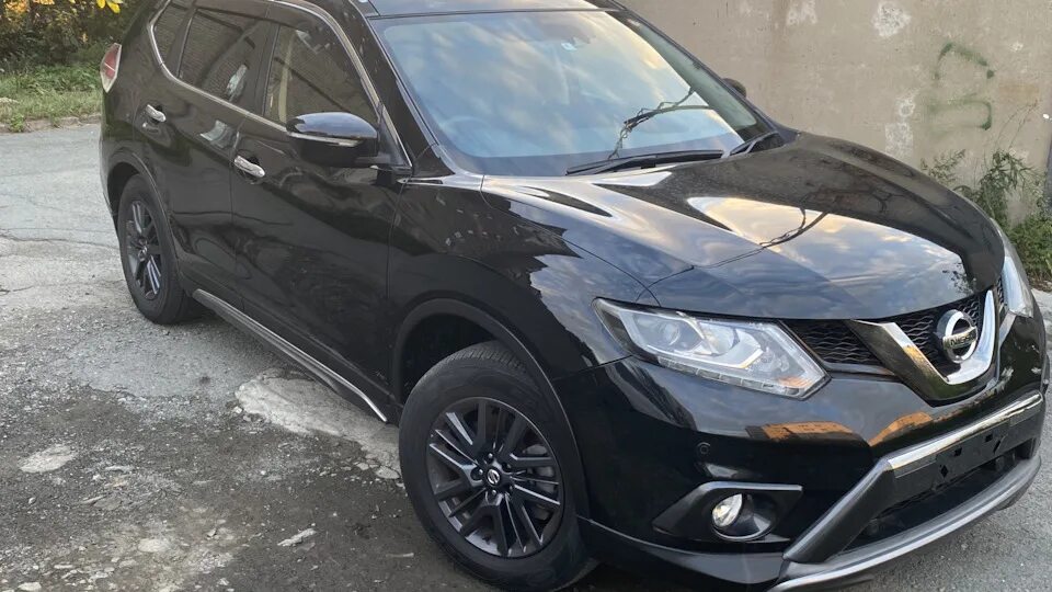 Ниссан х-трейл 2015 черный 2. Nissan x-trail от 2015. Отзыв х трейл 2015. 5. Отзыв х трейл 2015.