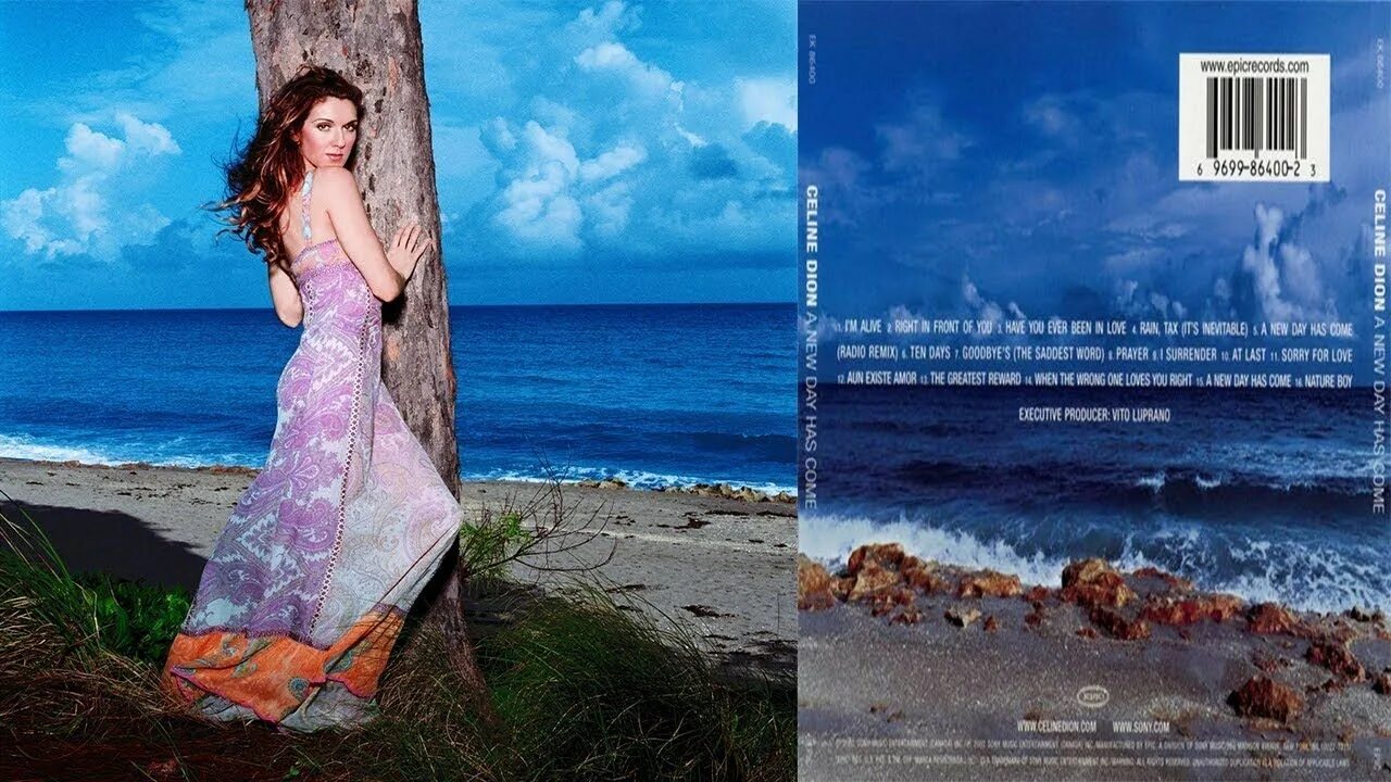 Селин new day has come. A new day has come селин дион. celine dion a new day has come album. celine dion - 2002 a new day has come. дион 2002 селин альбом.