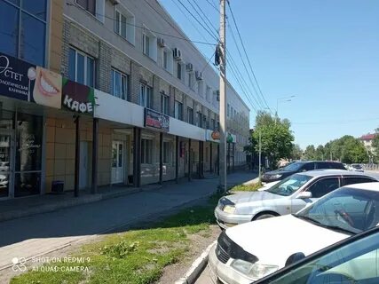 Коммунистический 139 горно алтайск