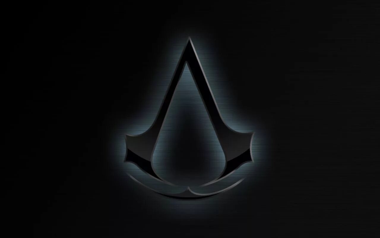 Значок ассасин крид. Ассасин Крид знак. Assassin’s Creed знак ассасина. Ассасин 1. Ассасин Крид знак ассасинов.