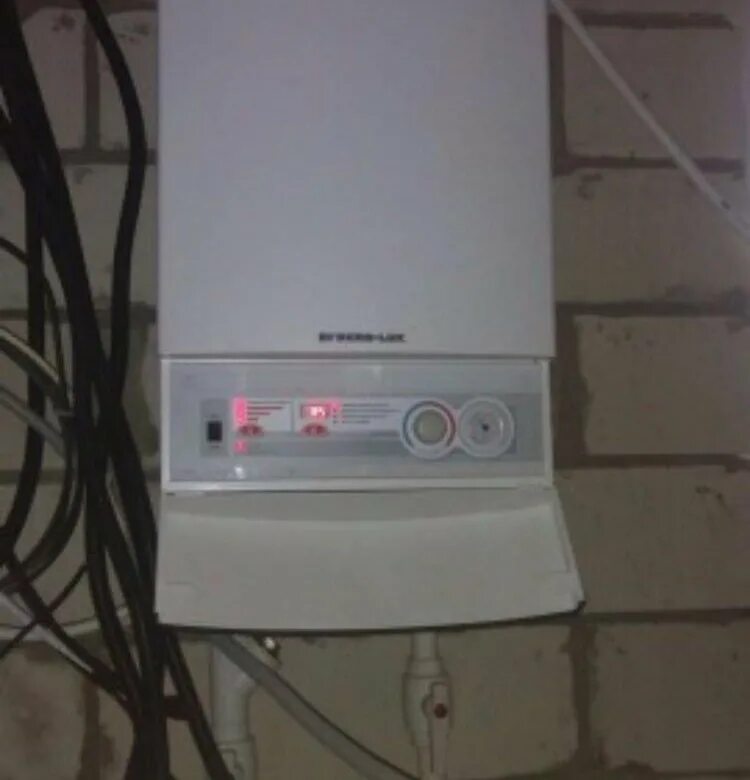 Газовый котел белето. Котел vaillant 2007 года. Уголь для котла авито. Ошибка pl на котле evberg-lux. 5 термо.