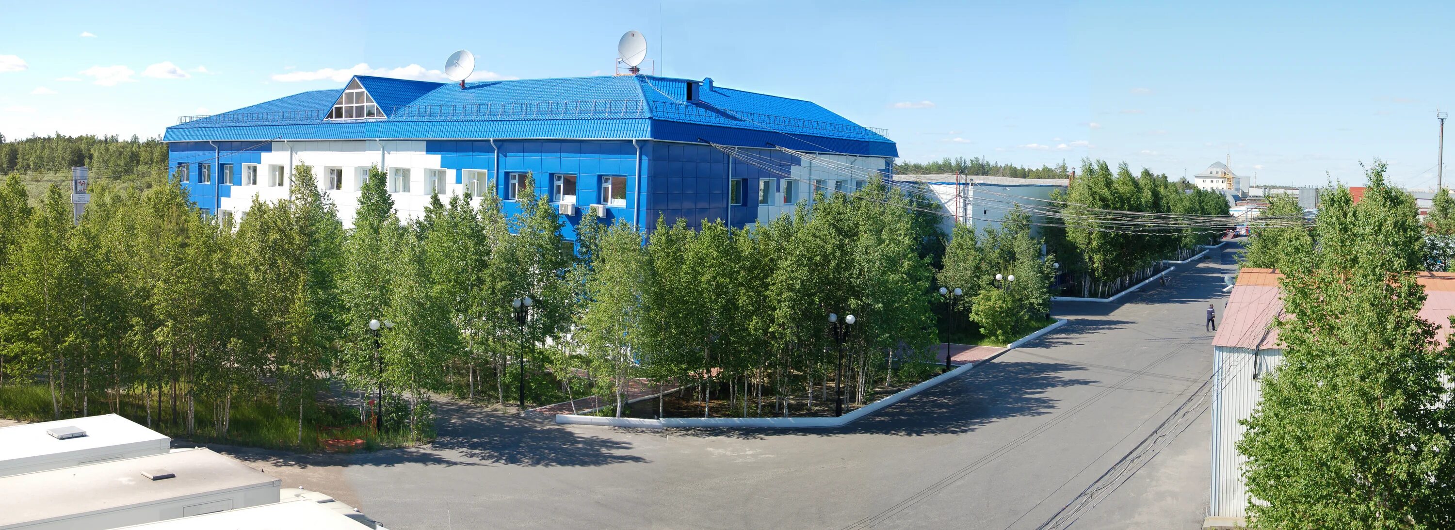 улица геофизиков оренбург. оренбург, ул переселенцев, д. геофизиков оренбург. уфа майкопская 20. майкопская 57 уфа.