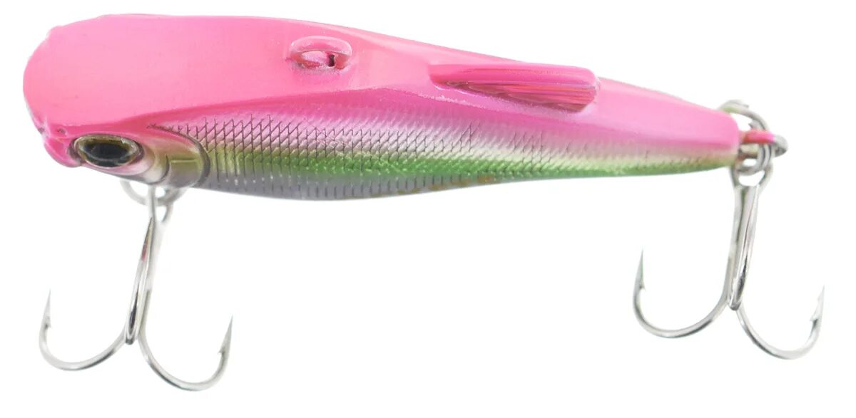 Раттлин relax wagner vib. Воблер lv-vib 82s. mad minnow 55f / цвет 721. раттлины / вибы maria. раттлин bat premium t-779 x-pain (75мм 21г sinking).