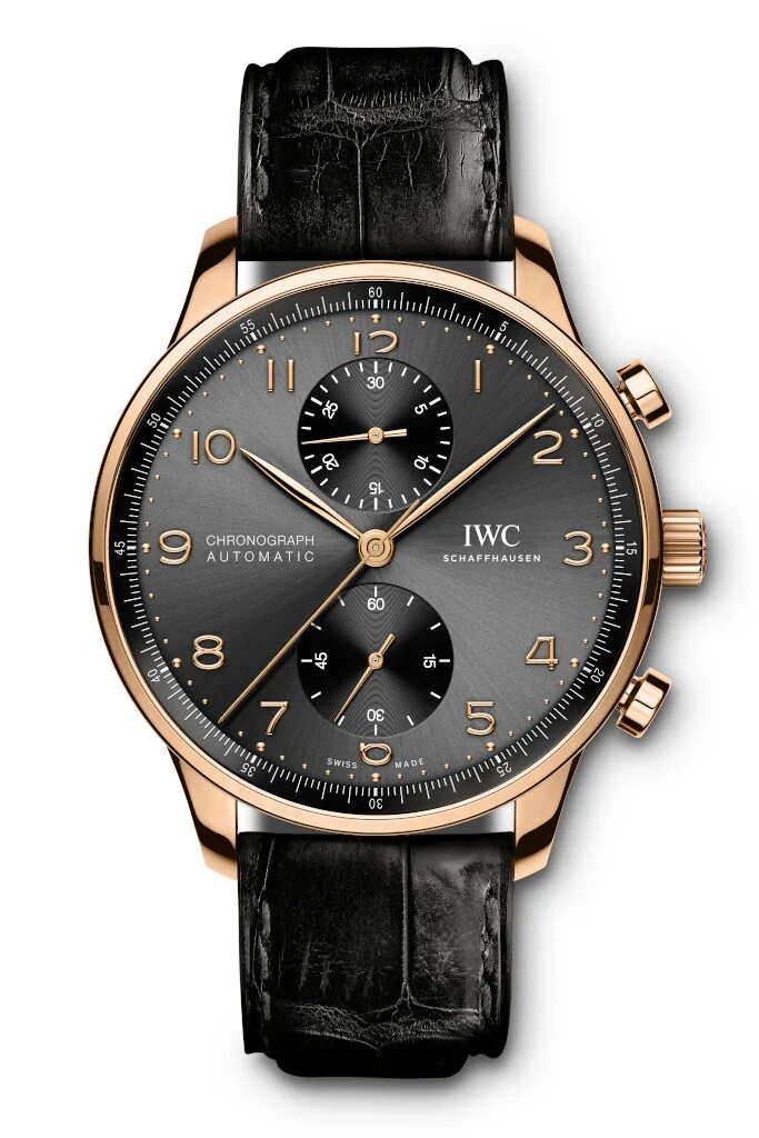 Часы IWC Portugieser. Швейцарские часы IWC Schaffhausen. IWC iw371482. Часы IWC Schaffhausen Chronograph.