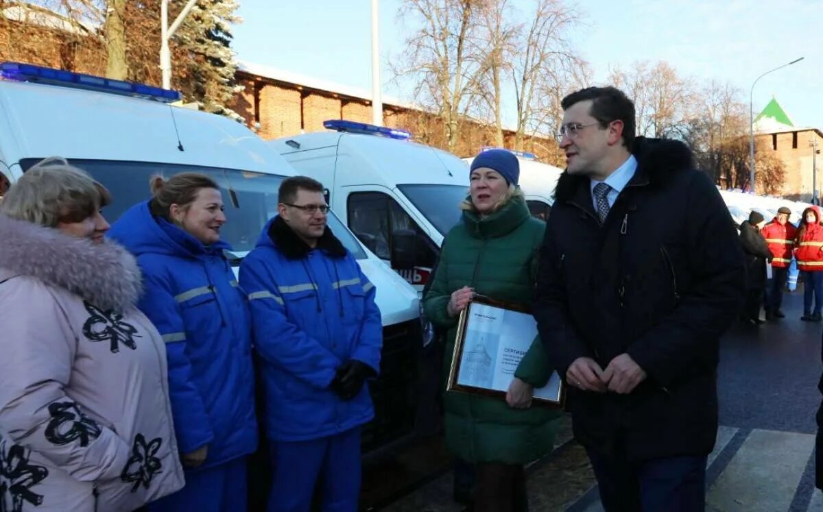 Рендеры благоустройства твери. Малая вишера ритуал. Новости маленьких городов. Новости маленьких городов. Новости маленьких городов.