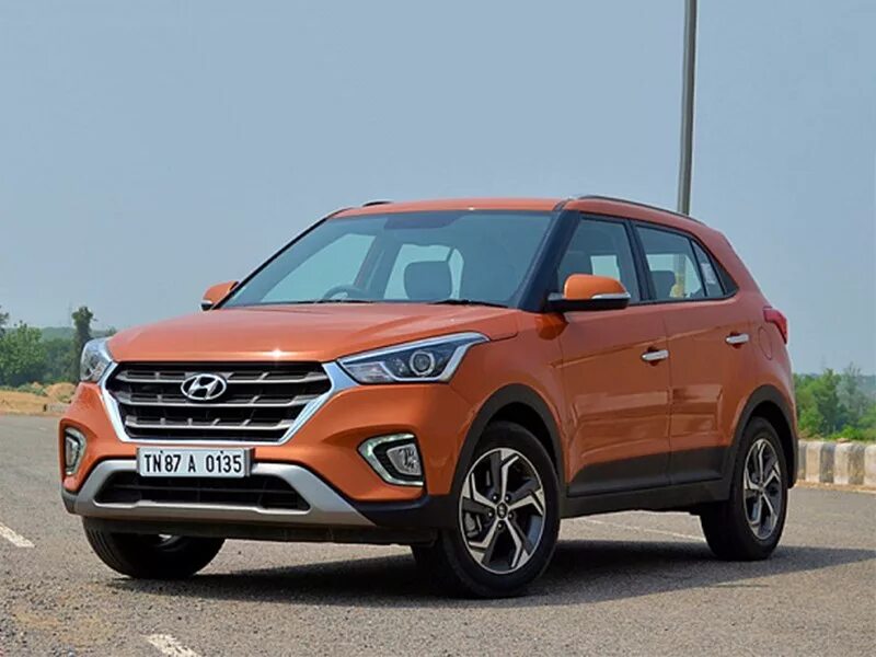 Hyundai creta поколения. Hyundai Creta 2 поколение. Хендай Крета поколения. Hyundai Creta 1 поколение. Хендай Крета 3 поколение.