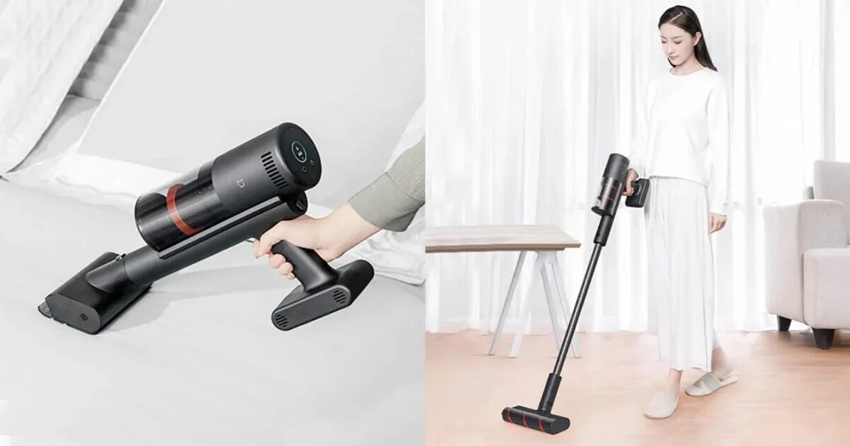 Xiaomi mijia wireless vacuum cleaner. Беспроводной пылесос Xiaomi shunzao z11 Max. Xiaomi Mijia Vacuum Cleaner беспроводной. Xiaomi Mijia 3 Vacuum Cleaner. Xiaomi Mijia Wireless Vacuum Cleaner 2.