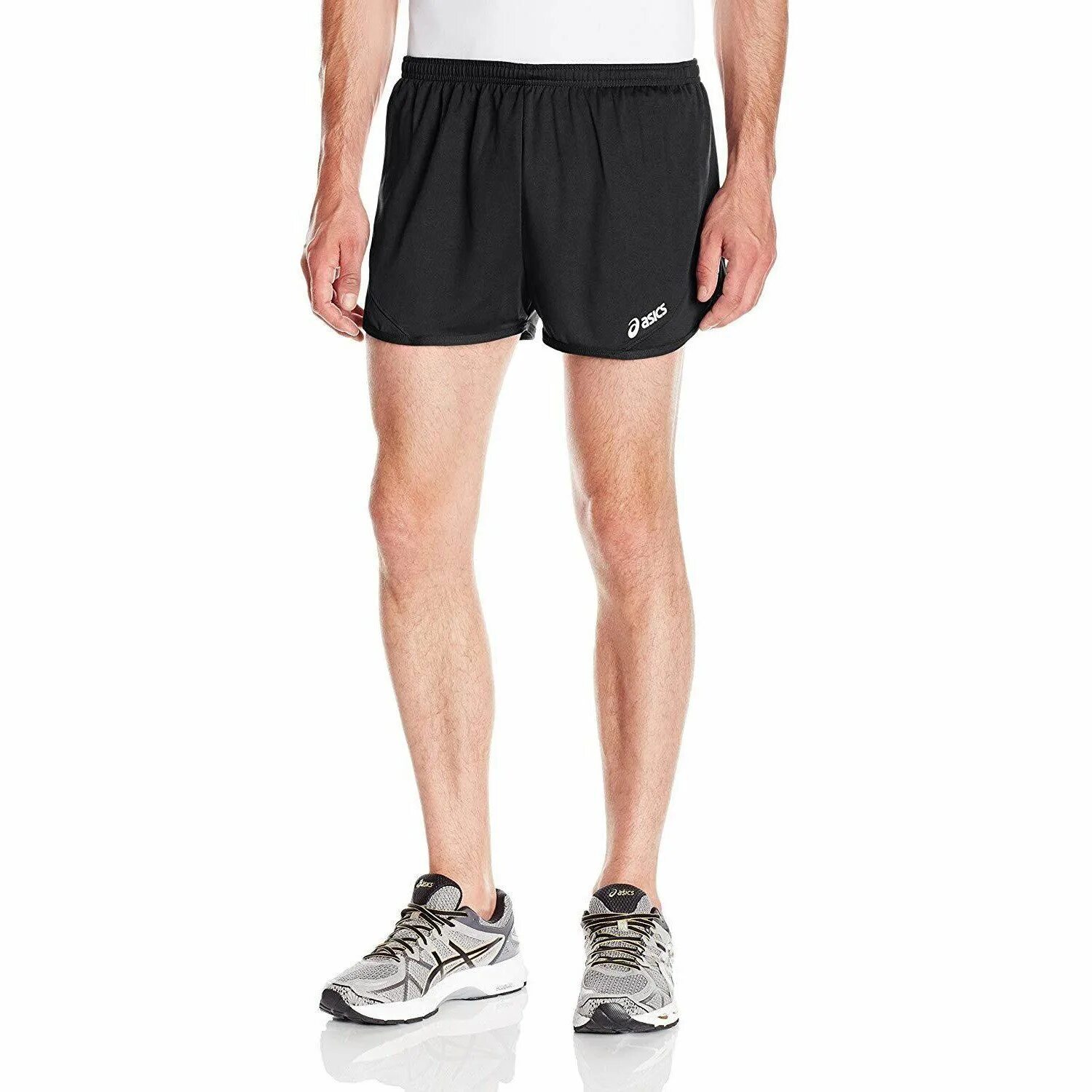 Шорты asics. ASICS / шорты Silver Split short. Шорты асикс мужские. Шорты ASICS Bikila short. Шорты асикс короткие мужские.