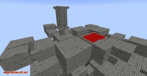 Better dungeons