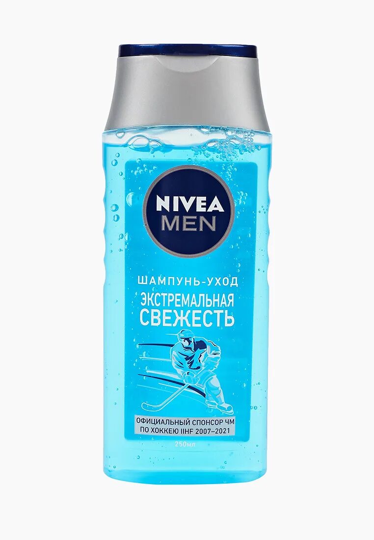 Нивея дезодорант экстрим свежесть. Nivea men экстремальная свежесть. Nivea экстремальная свежесть. Nivea экстремальная свежесть. Шампунь нивея мужской свежесть.
