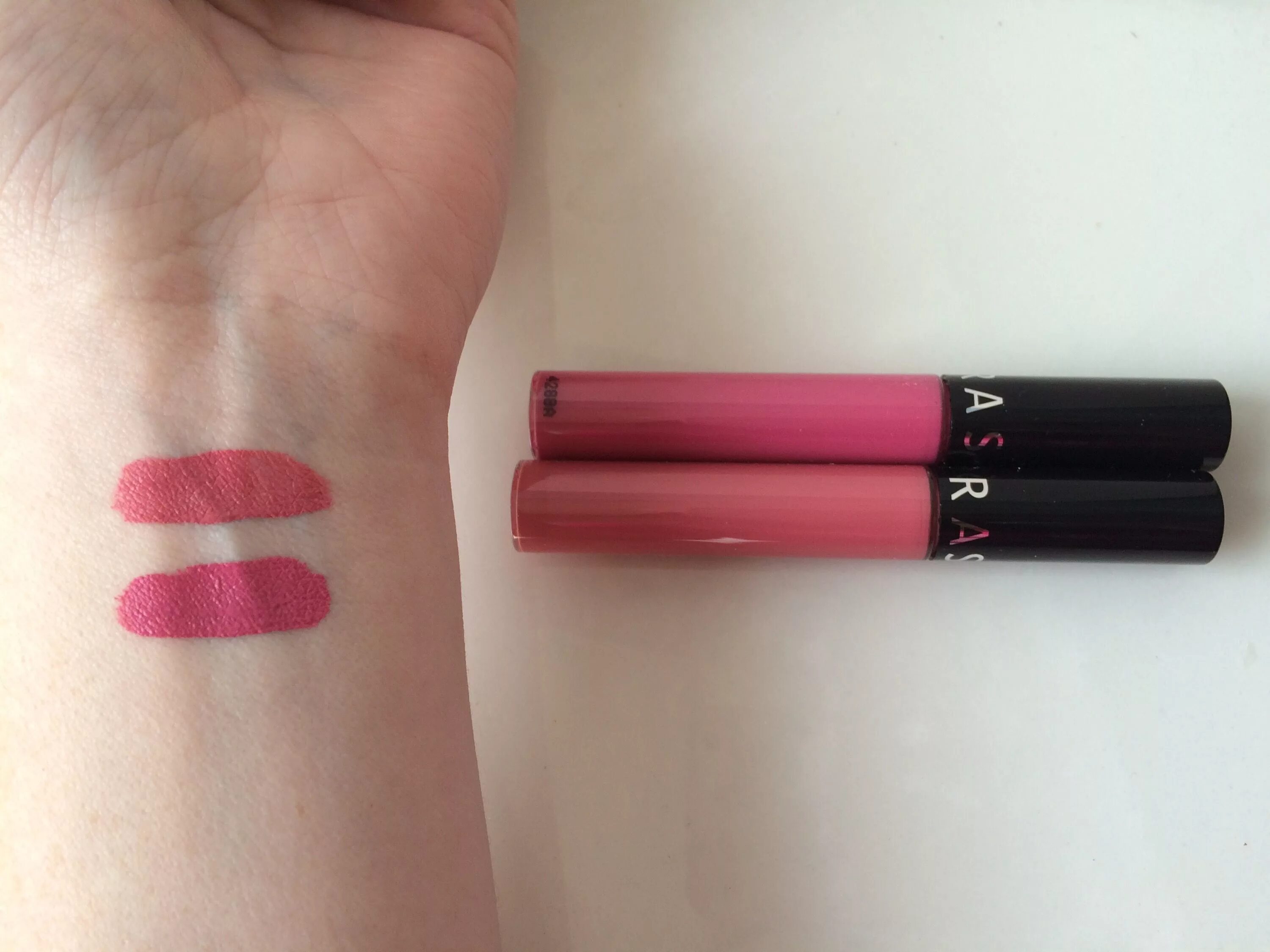 Sephora 23 помада. Sephora lip stain. Помада сефора 13. Cream lip stain жидкая губная помада sephora. Помада сефора 03.
