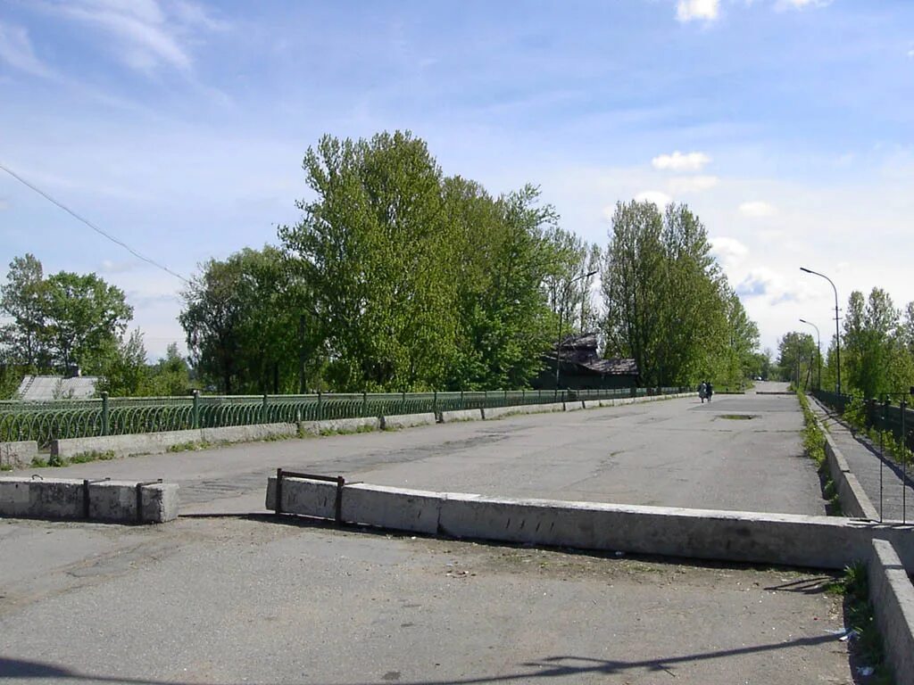 Петрозаводское шоссе петербург. Реконструкция советского проспекта в рыбацком. советского проспекта петрозаводского шоссе. усть-славянка советский проспект реконструкция. реконструкция советского проспекта в рыбацком 2025.