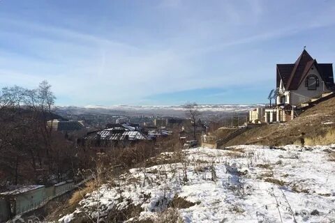 Пятигорск ул пятигорская