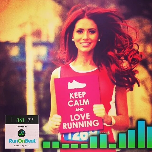 Стоковые фото в движении. Running low перевод. Running low. Перевод песни running low. Low low low low песня.