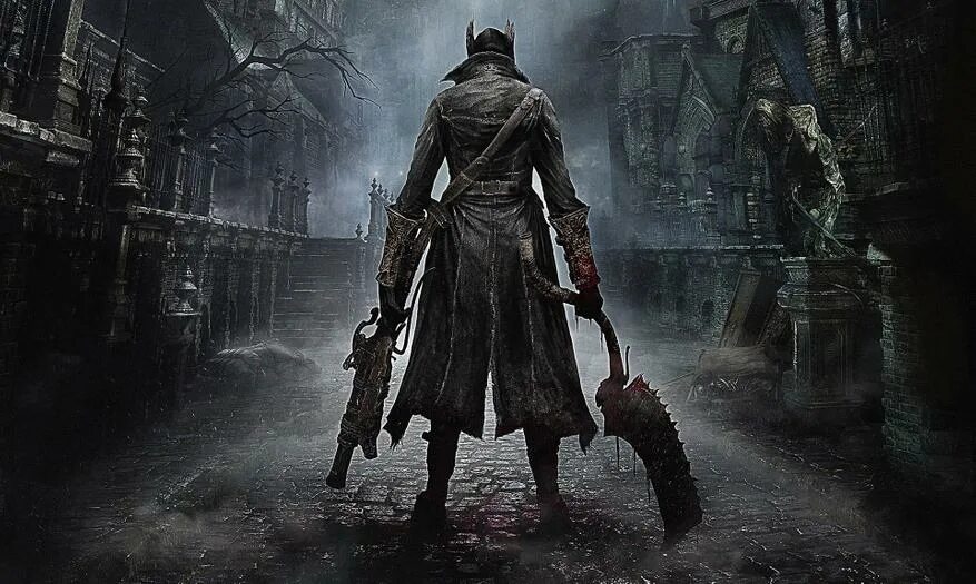 Good hunter bloodborne. Bloodborne maria art. Bloodborne 2024. Bloodborne 2024. Bloodborne 2024.