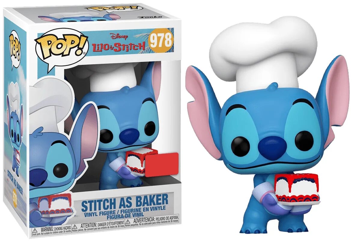 Фигурка стича funko pop. Funko pop стич. Funko stitch. Funko pop стич. Funko pop disney: lilo & stitch - seated stitch flocked exclusive.
