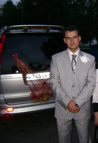 Продавец новокузнецк. Вакансии новокузнецк для мужчин. Вакансии новокузнецк для мужчин. Работа без опыта для мужчин новокузнецк вакансии. Объявления новокузнецк.