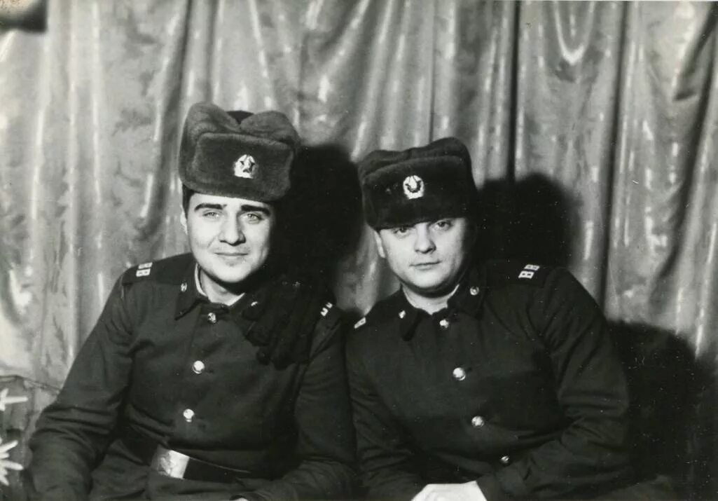 Роты поселок. В/ч 26302 солнечногорск-7. Вч 13821 горелово. Роты поселок. Вч 15566.