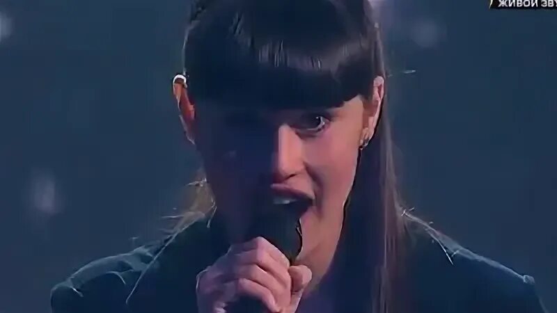 Песня вьюги mp3