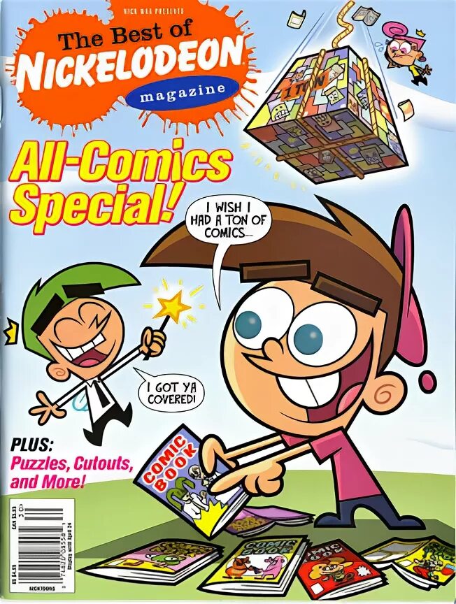 Никелодеон комикс. Журнал по комиксу. Nickelodeon книги. Nickelodeon magazine. Nickelodeon comic studio.