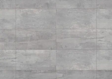 Бетон 11