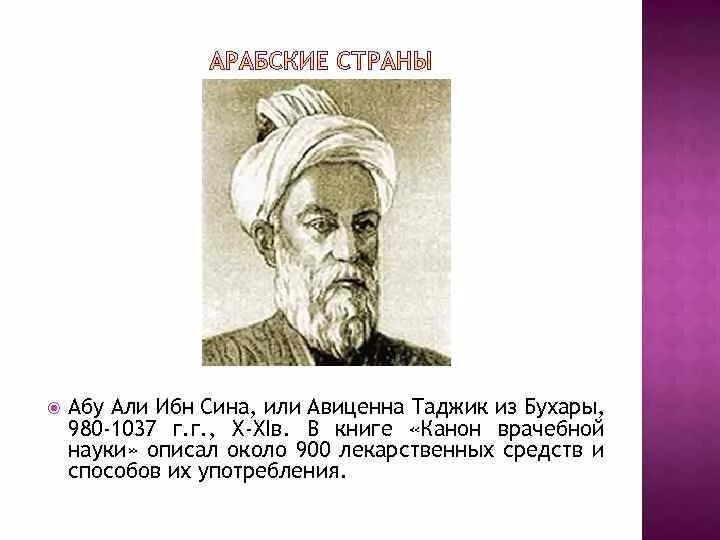 Изречения парацельса. Авиценна о здоровье. Слушать аудиокнигу авиценны. Авиценна цитаты. Слушать аудиокнигу авиценны.