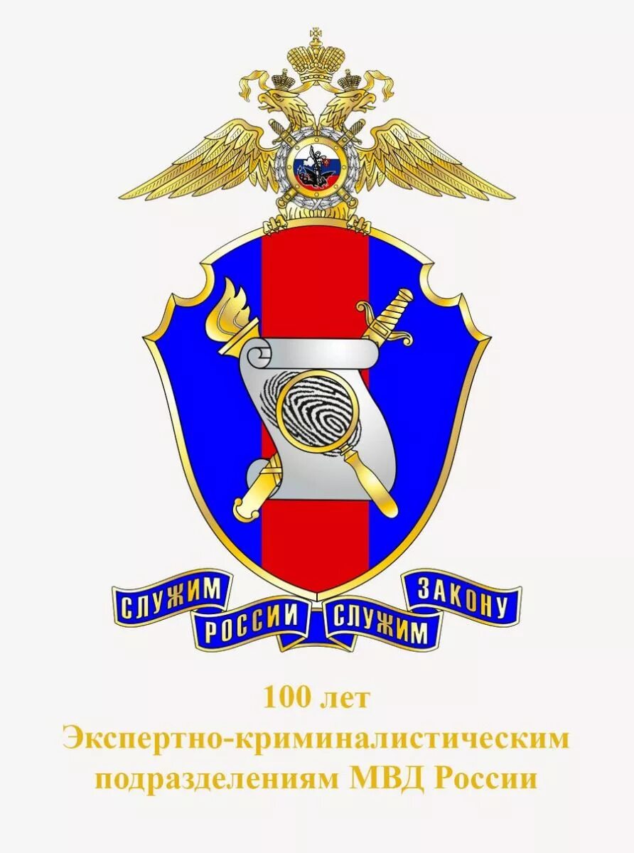 «взаимодействие следователя с органами контроля расследования». перечень криминалистических экспертиз. принципы следственных действий. процессуальные формы взаимодействия следователя с органами дознания. взаимодействие следователя.