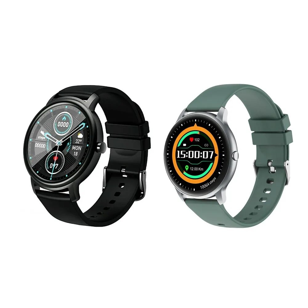 Смарт часы mibro gs pro. Mibro Air Smart watch xpaw001. Xiaomi Mibro Air (xpaw001). Xiaomi Mibro Air Smart watch. Xiaomi Mibro Air Smart watch Black.