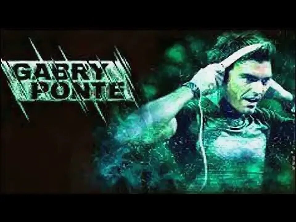 Axel f gabry ponte. Феличита ремикс. dance dance gabry ponte обложка. gabry ponte - dance dance. another night gabry ponte чей ремейк.