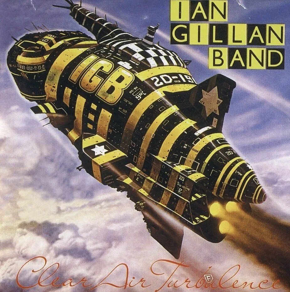 Альбом ian gillan. Ian gillan band scarabus 1977. ian gillan band scarabus. ian gillan - clear air turbulence (1977). ian gillan band clear air turbulence.