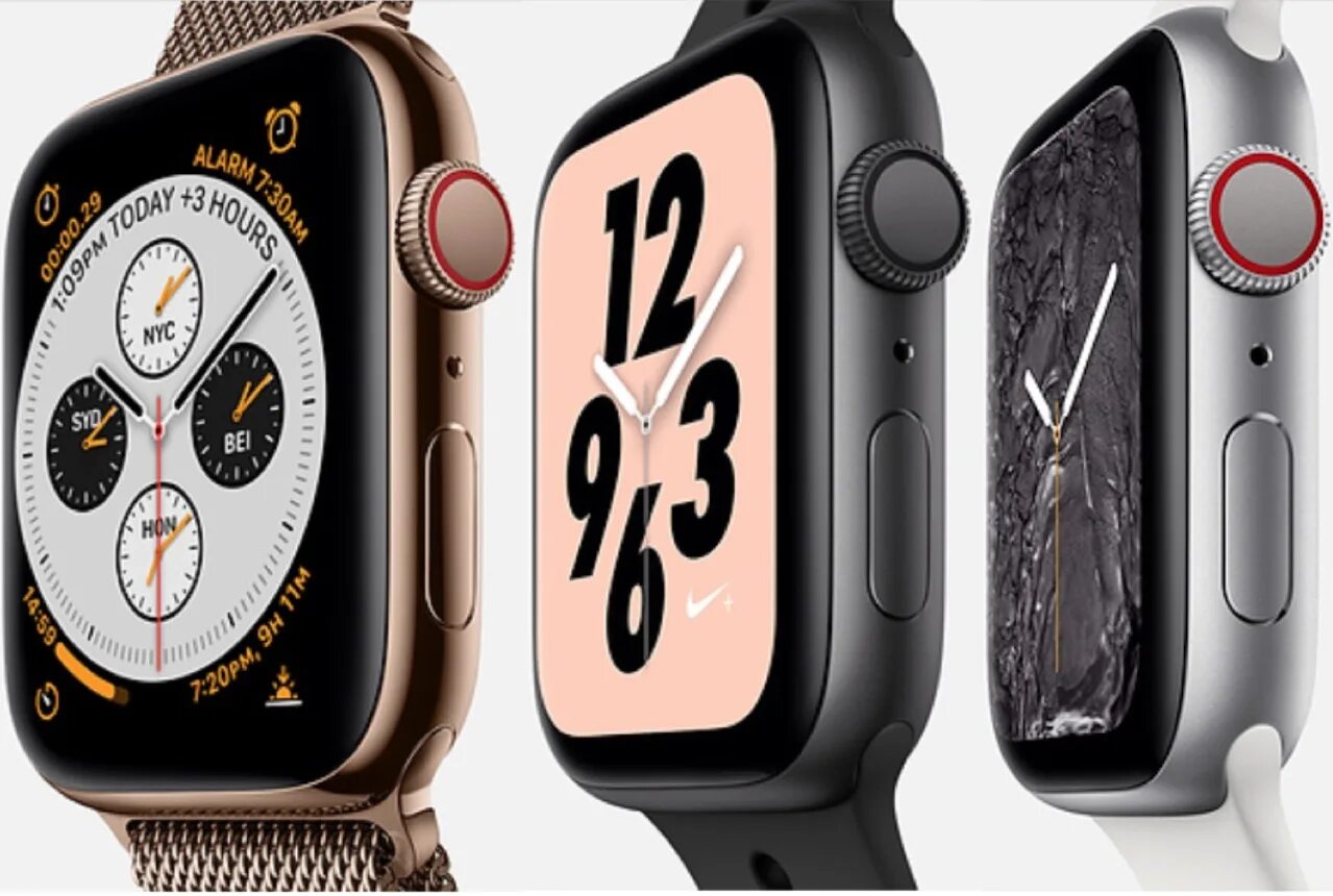 1 часы июля. Эппл вотч 7. Эпл вотч 4. Часы Apple watch 7. Apple watch 4 Nike.