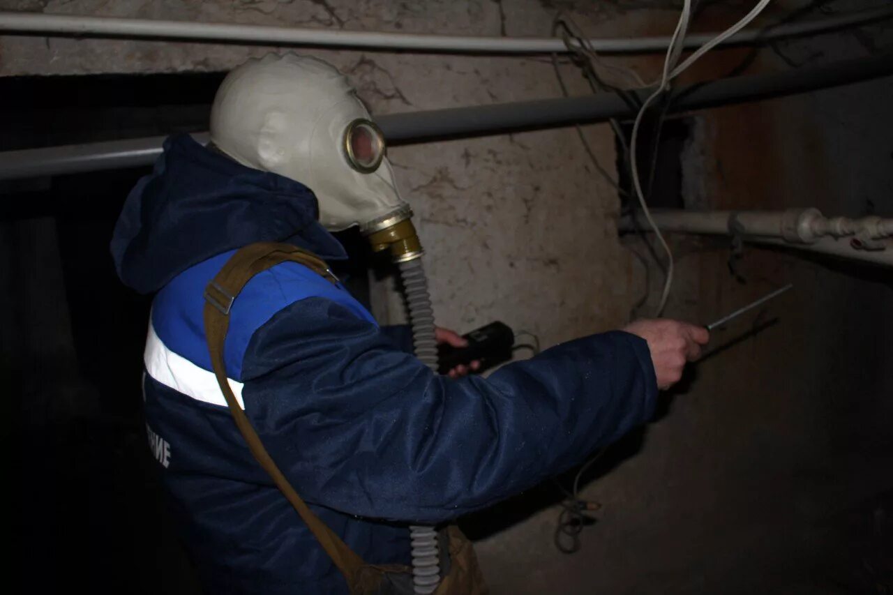 Утечка данных. График утечек конфиденциальной информации. Сайт утечек. Сайт утечек. Сайт утечек.