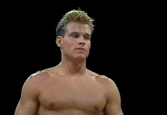 Alex wright. Алекс райт рестлер. alex wright 2000. alex wright wrestler 1995.