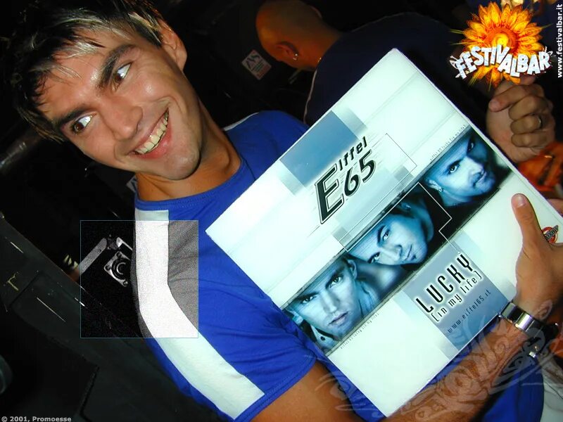 Axel f gabry ponte. Габриэль понте. габри понте eiffel 65. gabry ponte итальянский диджей. габри понте ориентация.