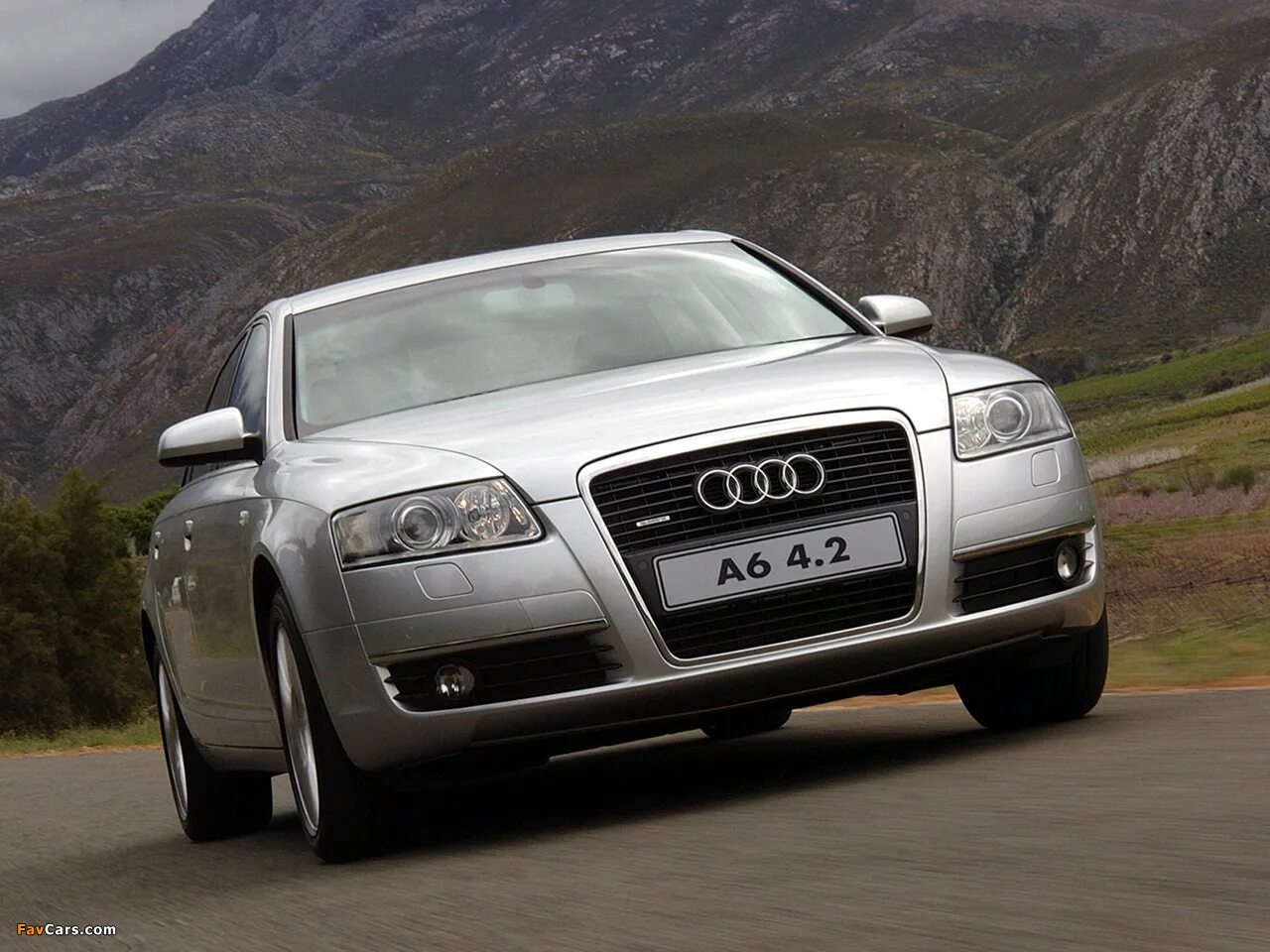 A6 4f. Audi a6 2005. Audi a6 4.2 2005. Audi a6 quattro седан. Audi a6 2.4 2006.