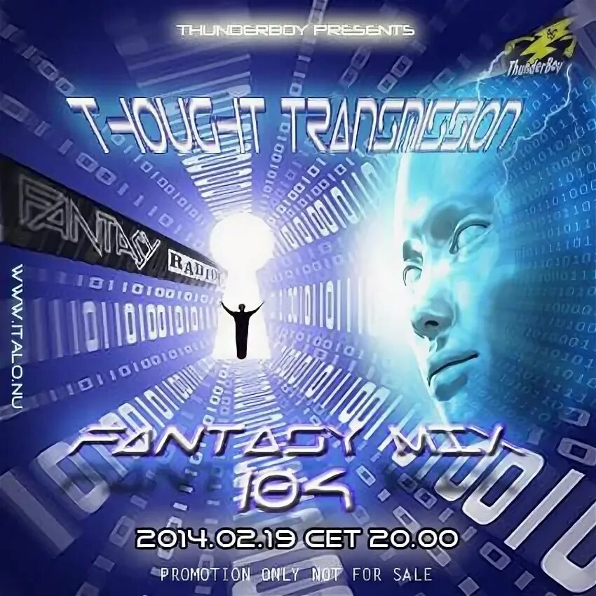 Музыка без слов 80 х зарубежные. DJ tono. Tono Dance Memories Mix. Fantasy Mix. Спейссинт 2022 слушать все альбомы спейссинт.