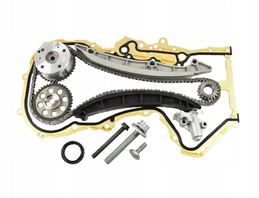 03c198229c vag ремонтный комплект грм. 4 tsi caxa sollo. 4 tsi caxa borsehung. Цепь грм caxa 1. 4 150 цепь грм.