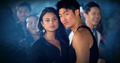 Порно оны дәретханада жұлқылап жатқанда ұстады