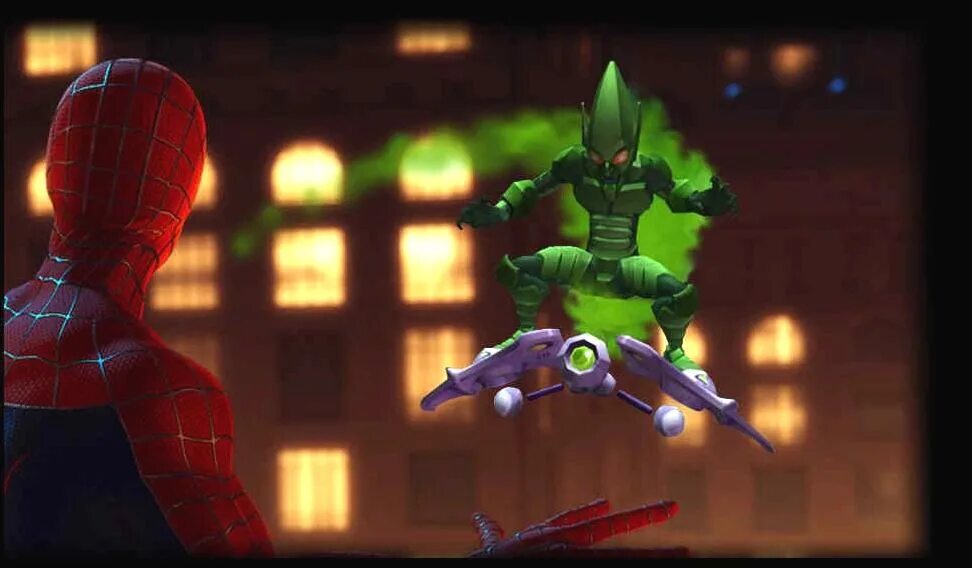 Ultimate spider-man 2005 игра. Spider man the movie game игра за гоблина. Spider man 1 игра. Spider man 2002 игра. Spider man the movie game игра за гоблина.