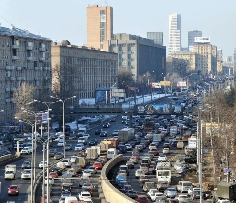 Новая москва на карте. Территория новой москвы на карте. Расширение границ москвы в 2030 году карта. Москва после расширения. Москва после расширения.