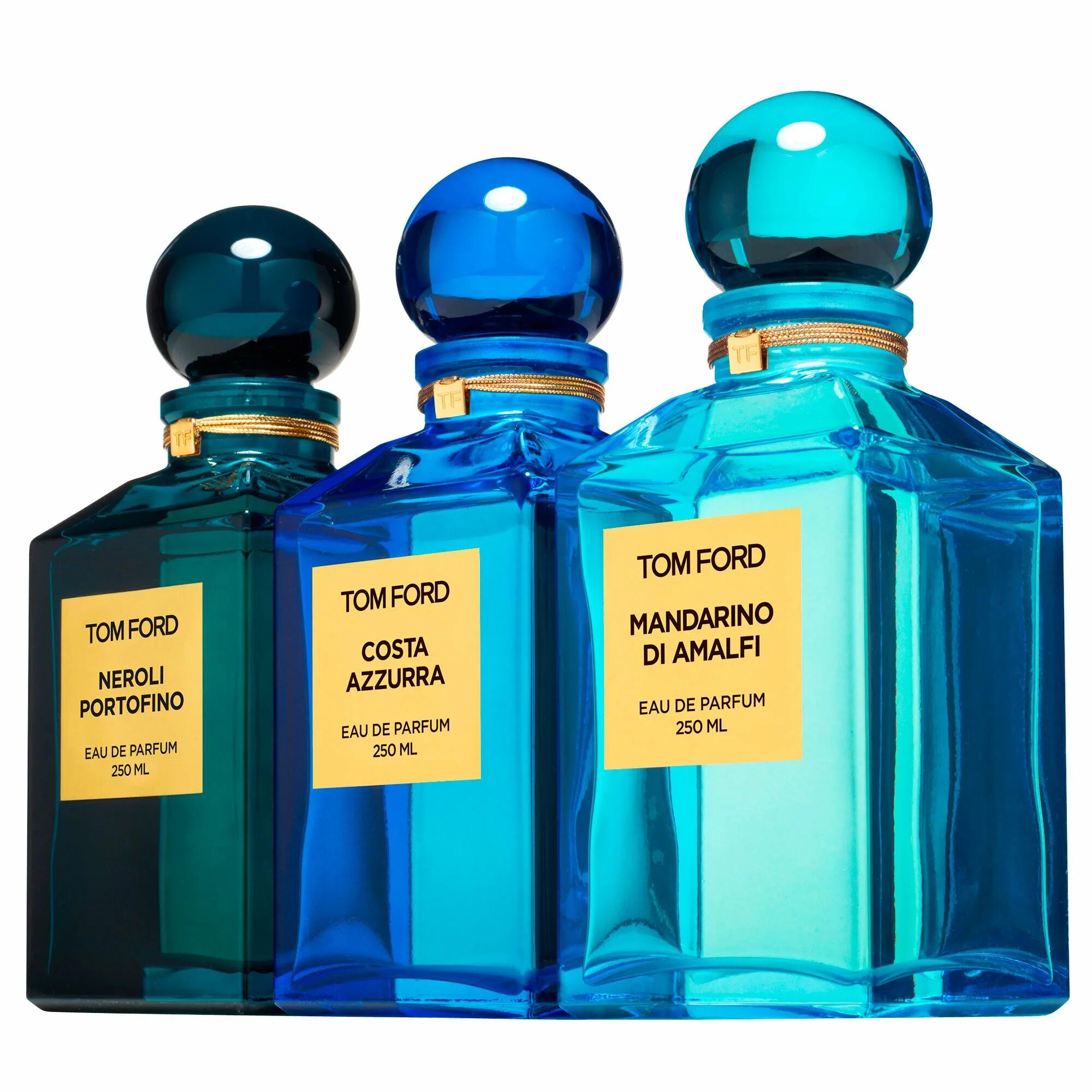 Tom Ford Perfume. Духи Tom Ford Blue. Tom Ford Costa Azzurra Parfum. Том Форд мандарино ди. Синий флакон духов мужских