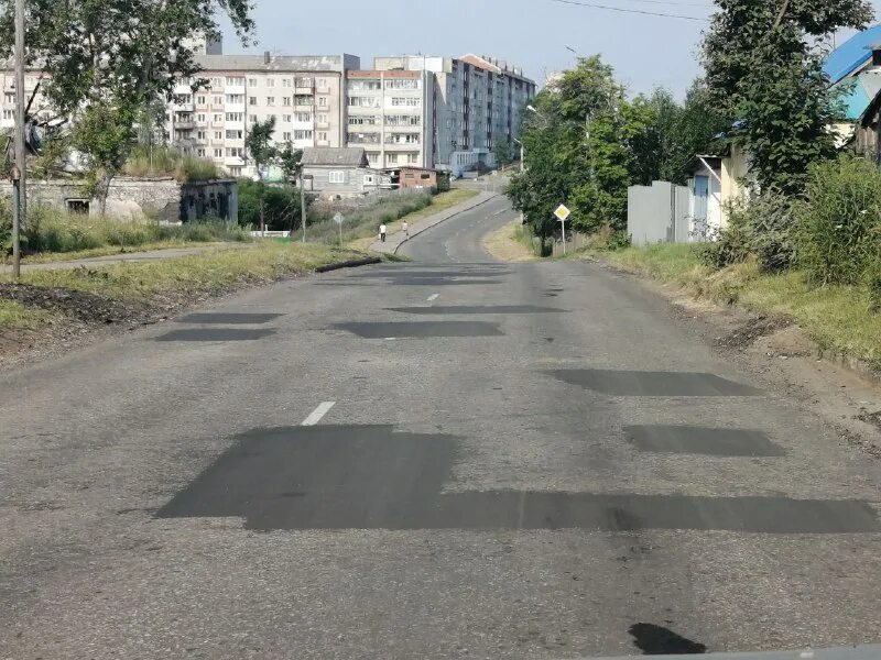 Иннокентьевка николаевск на амуре. Николаевск-на-амуре. Хирургия николаевск на амуре. Никола́евск-на-аму́ре. Торговый центр фаворит николаевск-на-амуре.