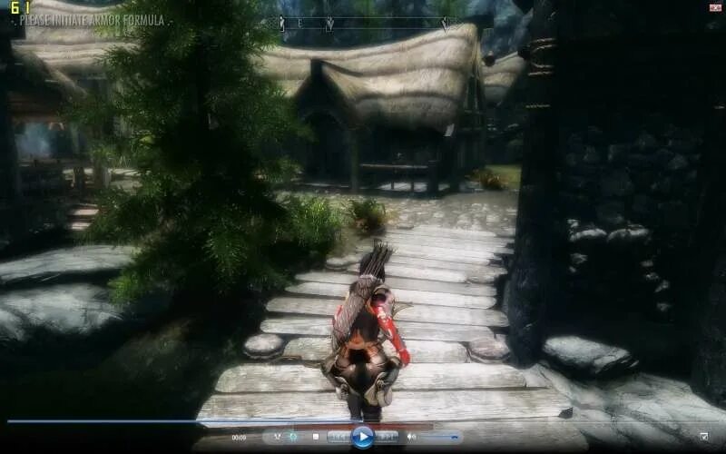 Анимация ходьбы скайрим. Спринт в скайрим. Skyrim анимации. Анимация ходьбы скайрим. Скайрим мод на анимацию.