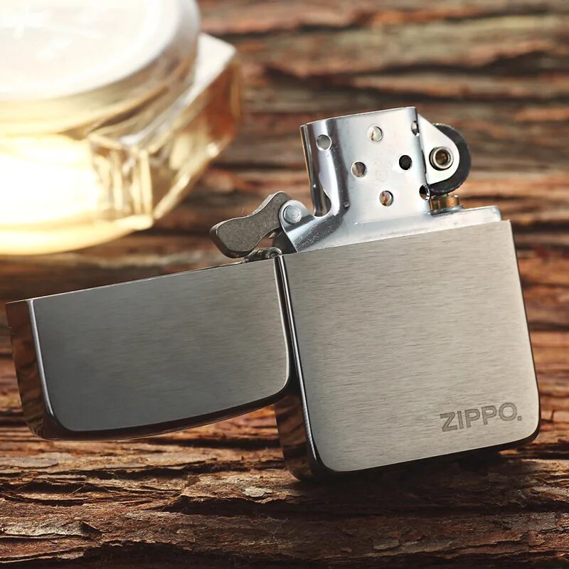 зиппо 230 винтаж. Zippo l 21. Zippo classic 29149. Z p o. зиппо зажигалка 2022.